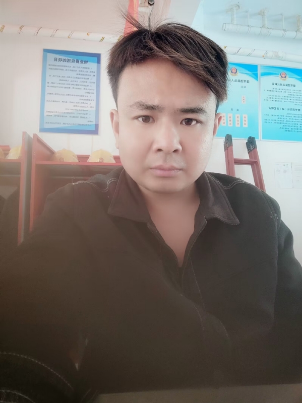 沧海的第一张照片--光泽相亲网