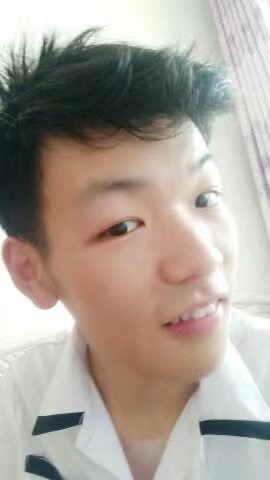 朝露铭的第一张照片--光泽相亲网