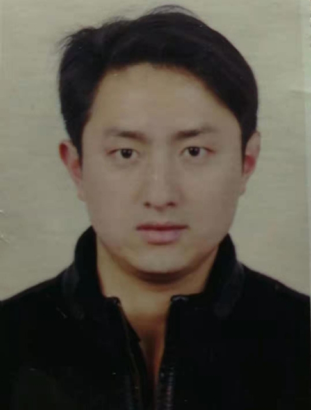 朱琦的第八张照片--光泽相亲网