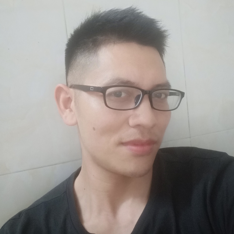 海风的第一张照片--光泽相亲网