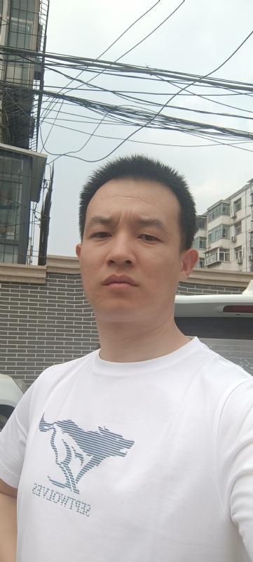 未来的第一张照片--光泽相亲网