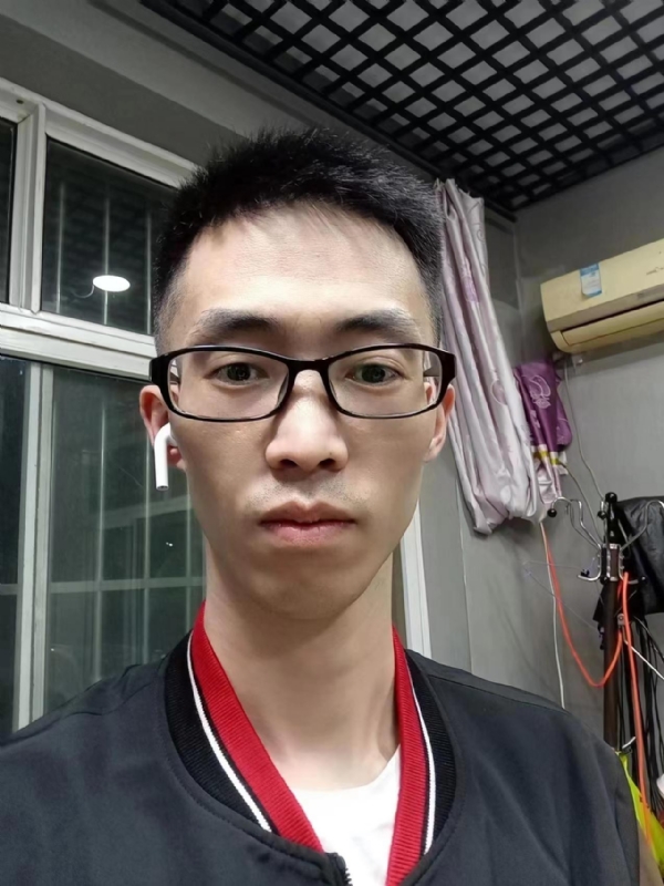 快点快点快点的第一张照片--光泽相亲网