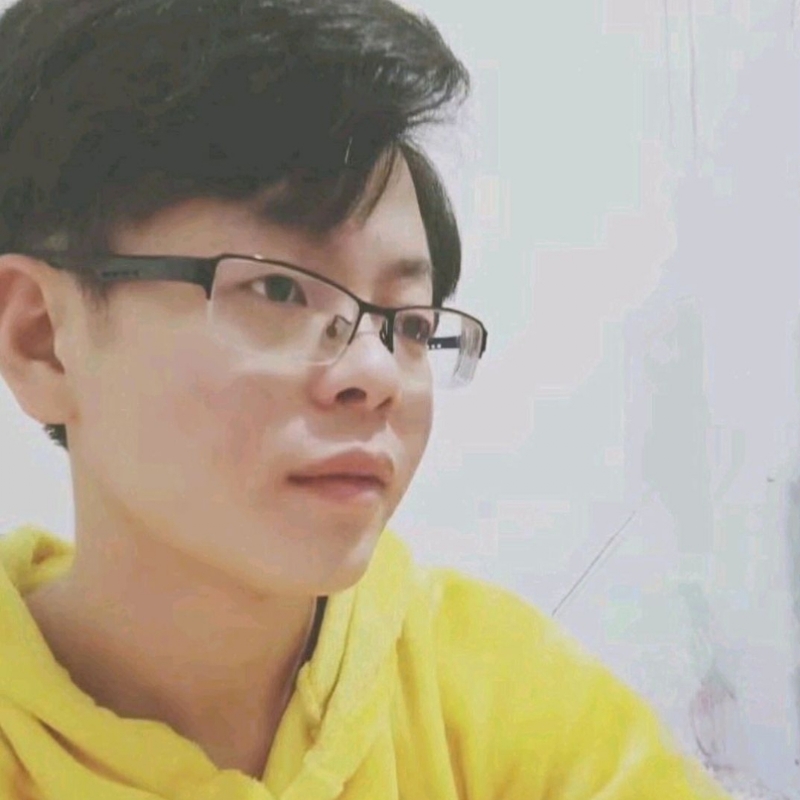 陌城以北的第一张照片--光泽相亲网