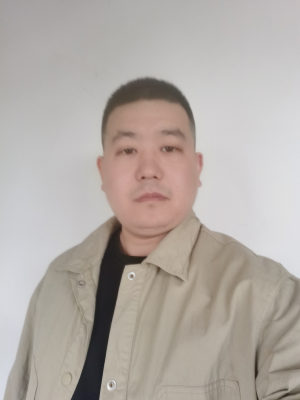 大海的第一张照片--光泽相亲网