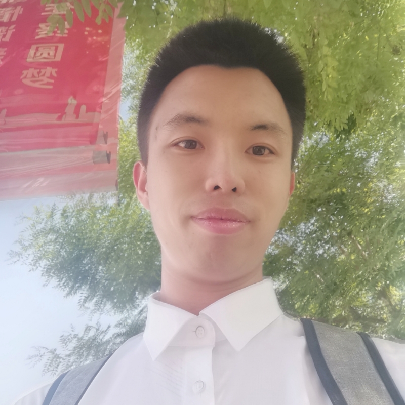 我仿佛还记得的第一张照片--光泽相亲网