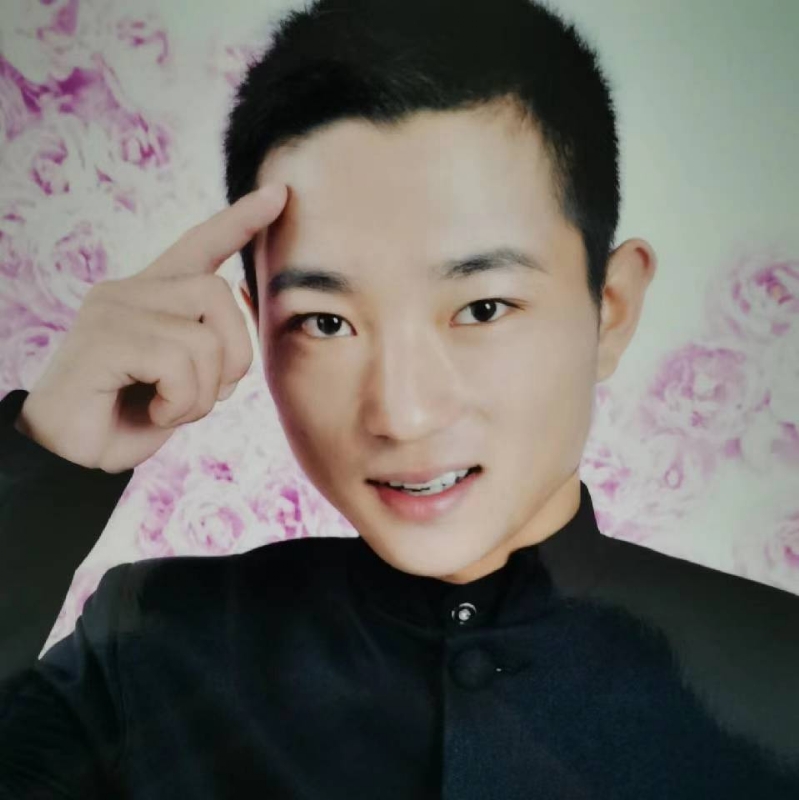 共度一生的第一张照片--光泽相亲网