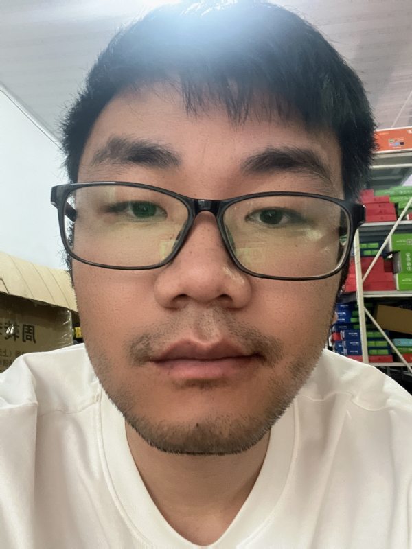 搬砖中的第二张照片--光泽相亲网