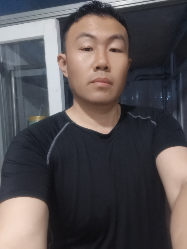水原的第一张照片--光泽相亲网