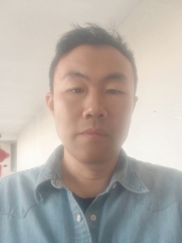 水原的第二张照片--光泽相亲网