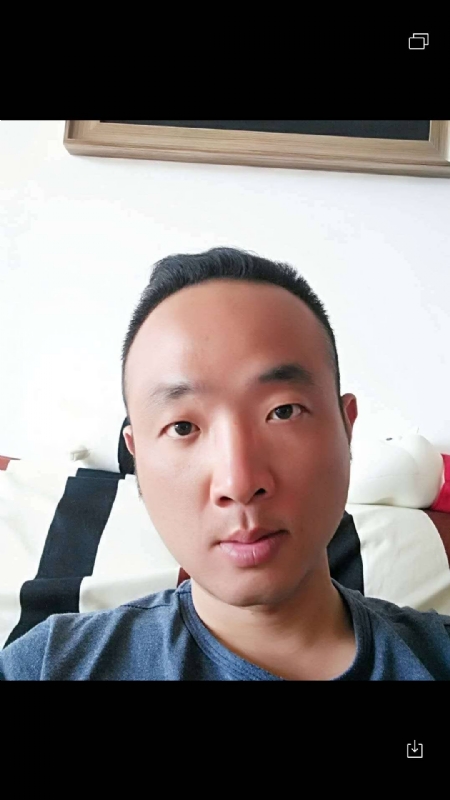大圣的第一张照片--光泽相亲网