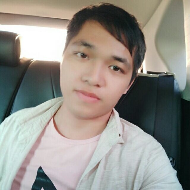 鹿城以北的第一张照片--光泽相亲网