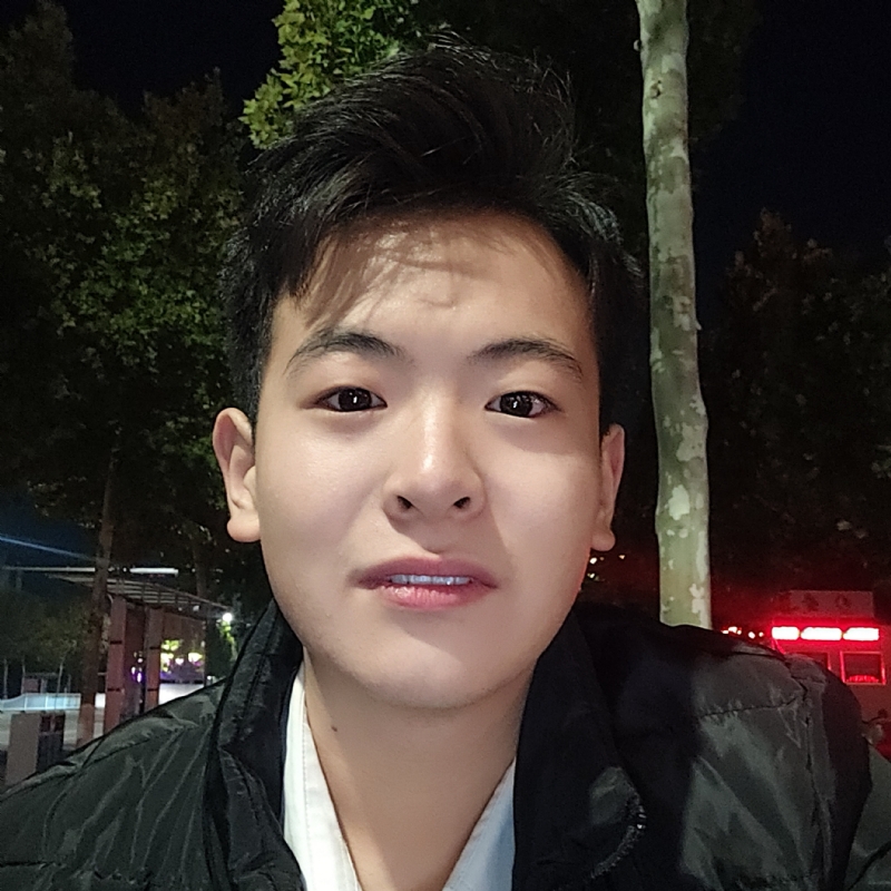 门三闫的第一张照片--光泽相亲网