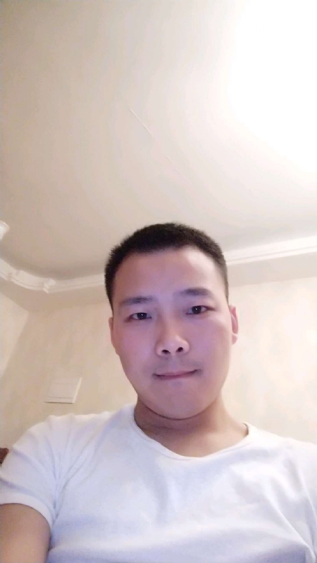 李先生的第一张照片--光泽相亲网