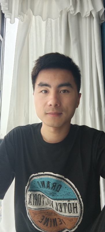 叶秋的第二张照片--光泽相亲网