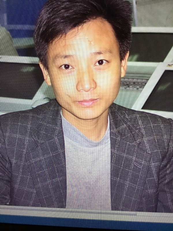武汉真诚男的第二张照片--光泽相亲网