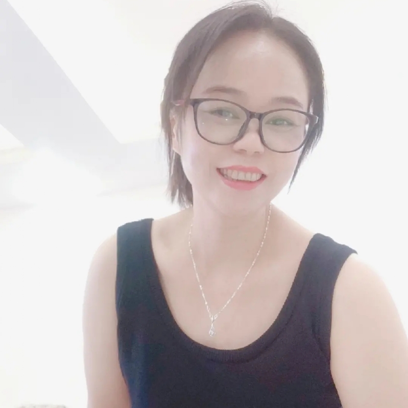 人间清醒的第一张照片--光泽相亲网