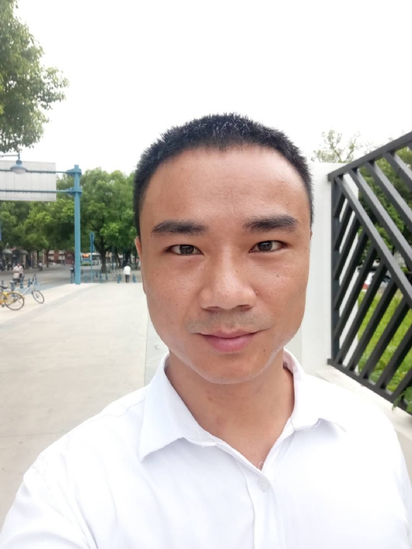 水木年华的第四张照片--光泽相亲网