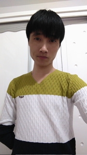 寧缺毋濫的第二张照片--光泽相亲网
