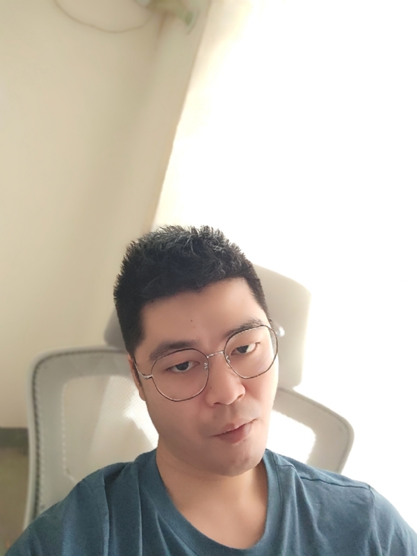 清酒的第一张照片--光泽相亲网