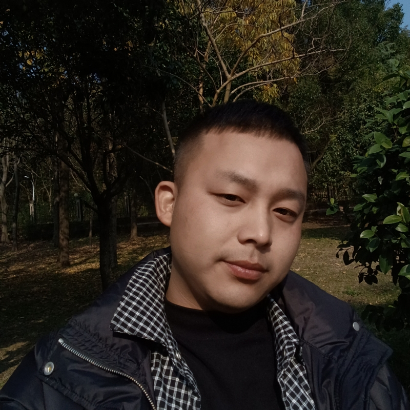 ht的第一张照片--光泽相亲网