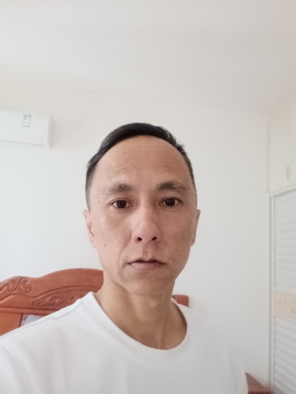 啊保的第三张照片--光泽相亲网