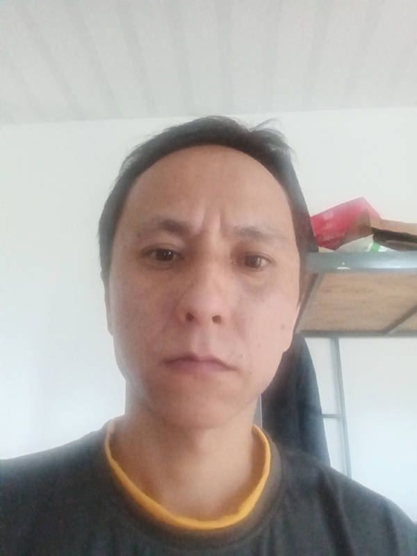 啊保的第五张照片--光泽相亲网