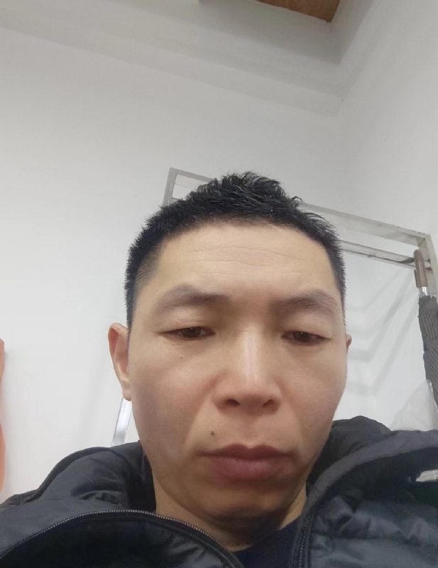 夜猫的第二张照片--光泽相亲网