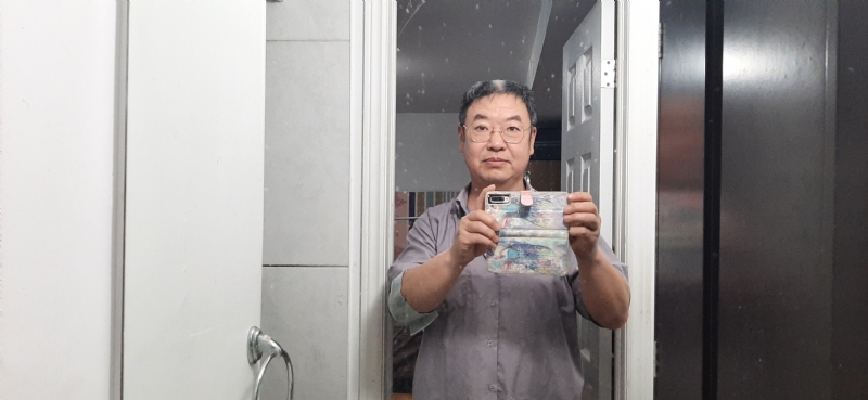GH的第二张照片--光泽相亲网