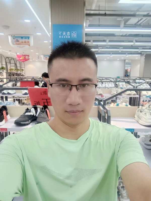 KKK960011的第一张照片--光泽相亲网