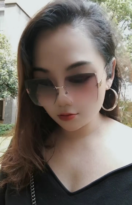 往事如烟的第一张照片--光泽相亲网