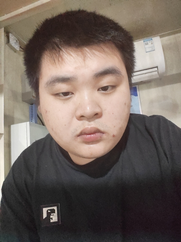 孤独的第一张照片--光泽相亲网