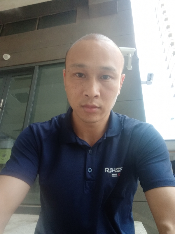 南昌相亲的第一张照片--光泽相亲网