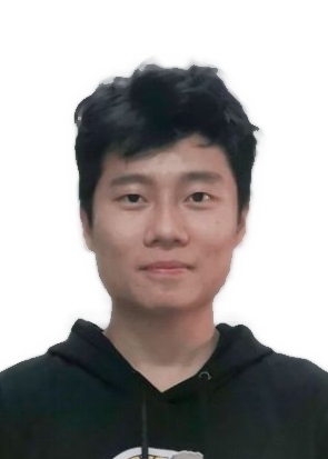 佛系人生的第一张照片--光泽相亲网