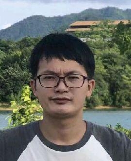 admire的第一张照片--光泽相亲网