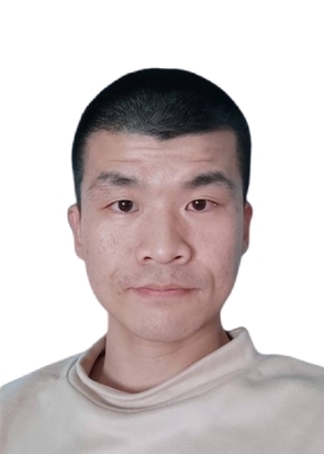 钟春明的第一张照片--光泽相亲网