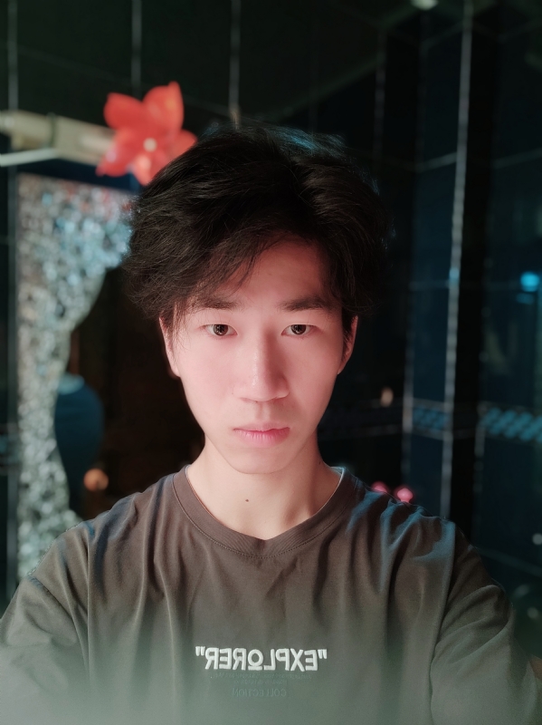 空白的第一张照片--光泽相亲网
