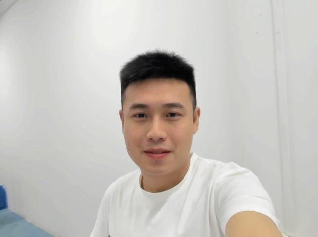 阿文历险记的第一张照片--光泽相亲网