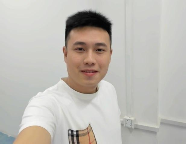 阿文历险记的第三张照片--光泽相亲网