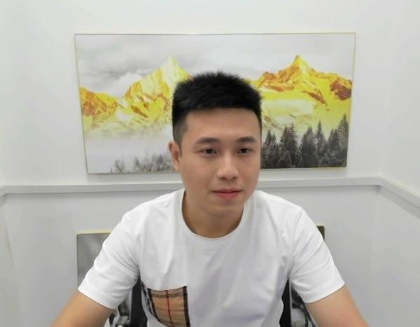 阿文历险记的第四张照片--光泽相亲网