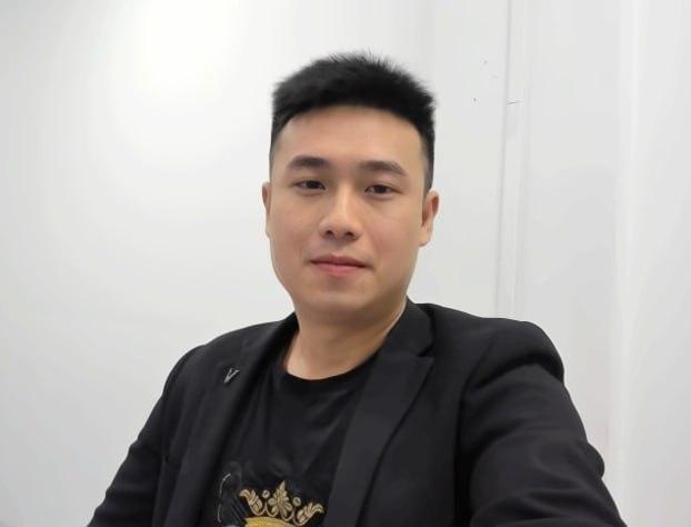 阿文历险记的第五张照片--光泽相亲网
