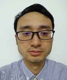 yanglin532的第二张照片--光泽相亲网