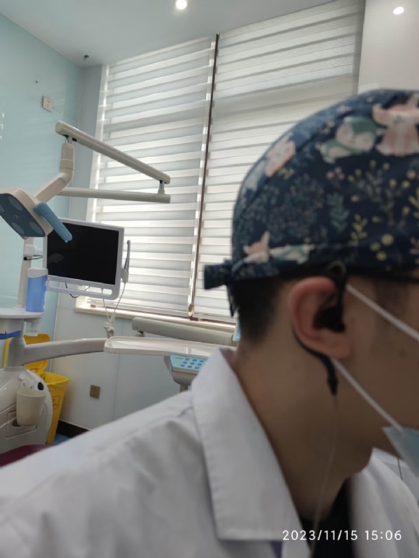 喀什相亲的第一张照片--光泽相亲网