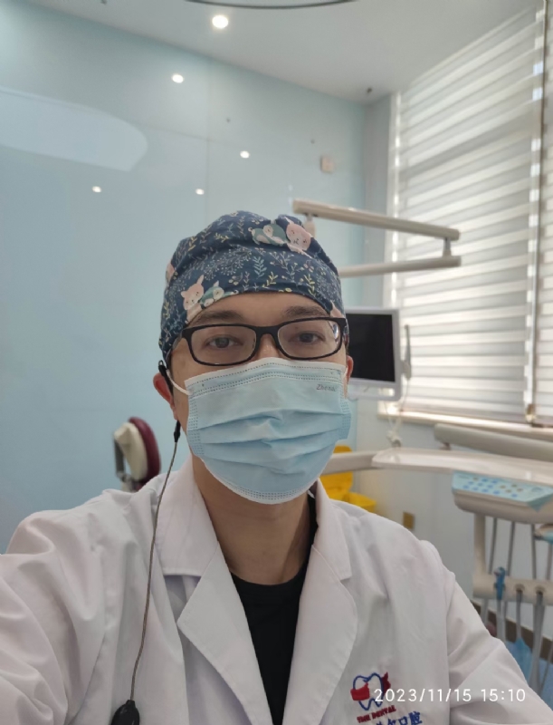 喀什相亲的第二张照片--光泽相亲网