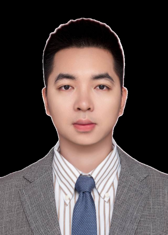jack的第三张照片--光泽相亲网