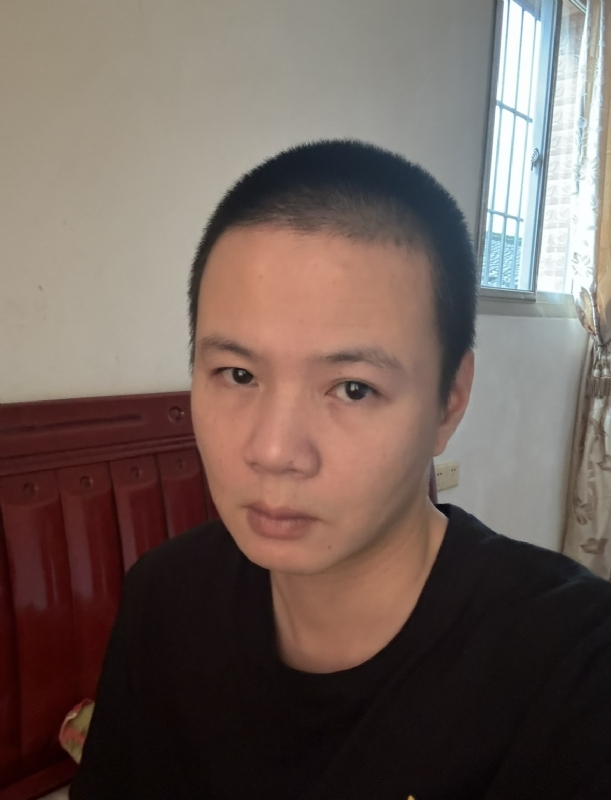 fell的第二张照片--光泽相亲网