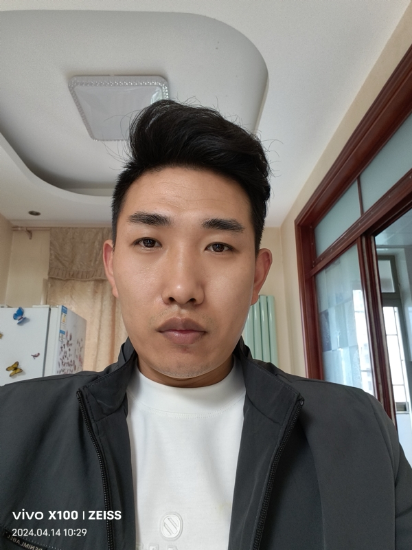 唐伯虎的第一张照片--光泽相亲网
