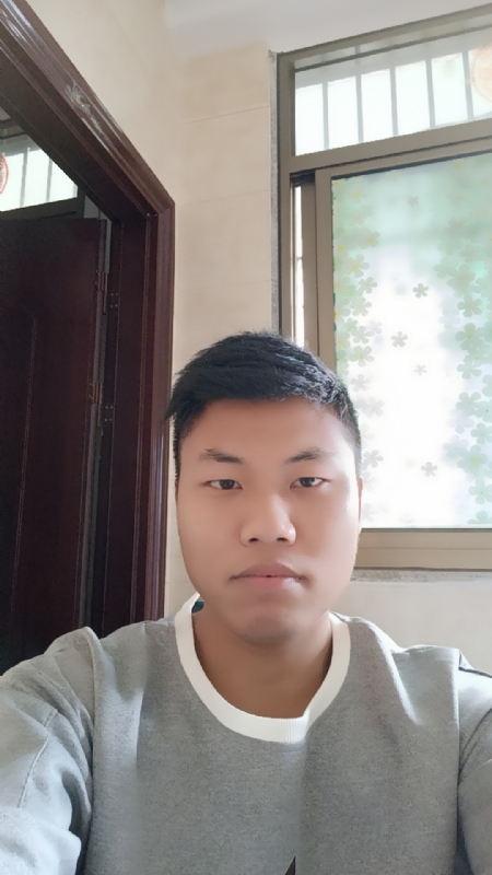 胶布的第一张照片--光泽相亲网