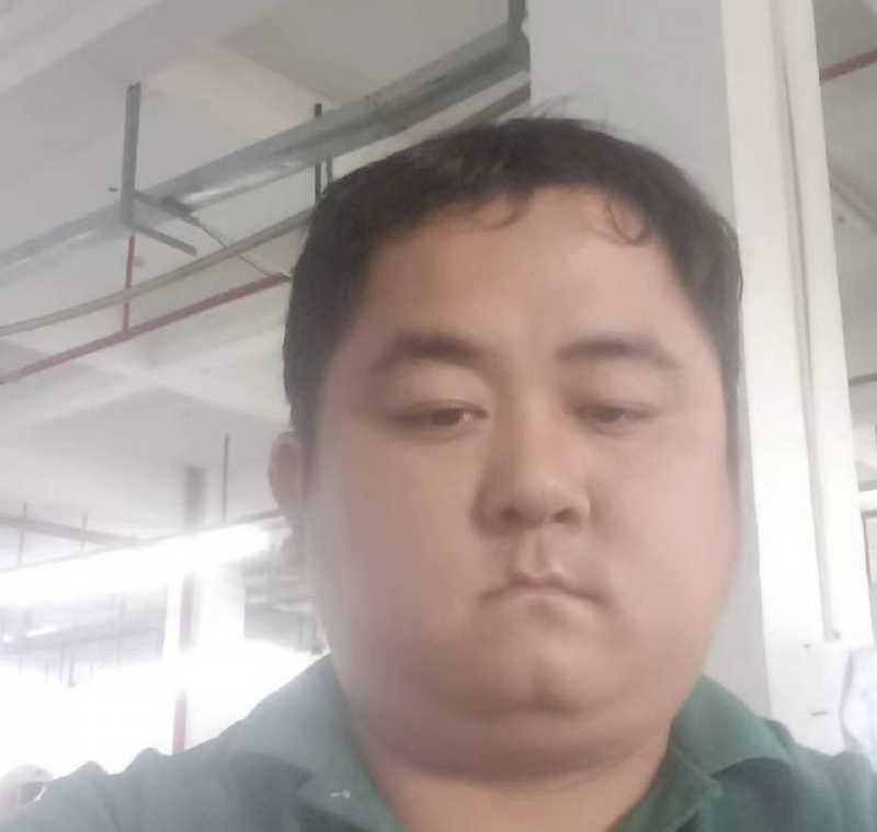 郴州相亲的第一张照片--光泽相亲网