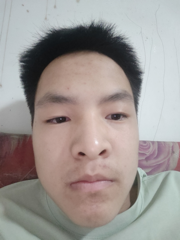 雷门的第一张照片--光泽相亲网