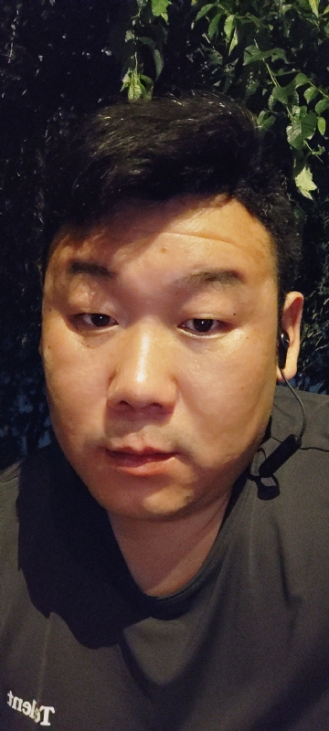 晨曦的第一张照片--光泽相亲网